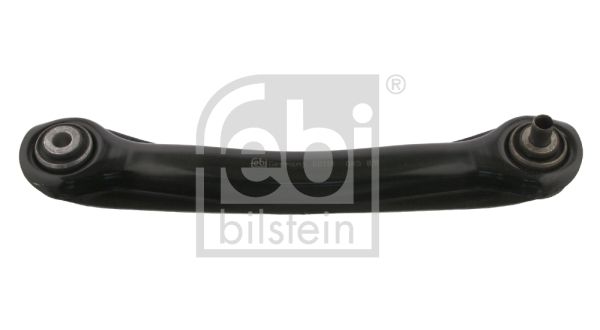 Control/Trailing Arm, wheel suspension FEBI BILSTEIN 02110