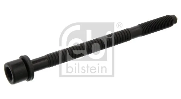 Cilindro galvutės varžtas FEBI BILSTEIN 02120
