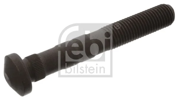 Švaistiklio varžtas FEBI BILSTEIN 02126