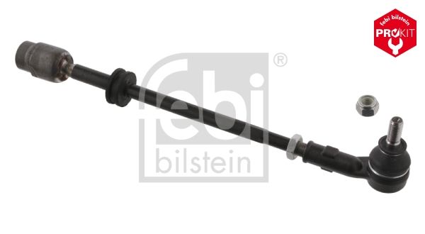 Поперечна кермова тяга FEBI BILSTEIN 02145