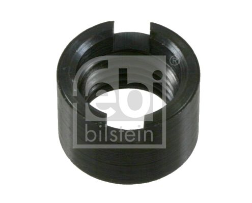 Threaded Sleeve, suspension strut FEBI BILSTEIN 02159