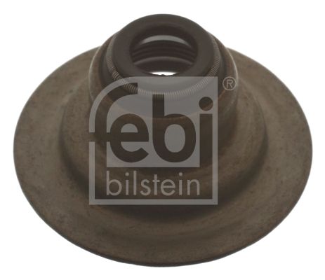 Tarpiklis, vožtuvo šerdis FEBI BILSTEIN 02164