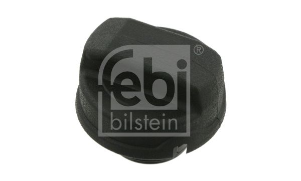 Запірний механізм, паливний бак FEBI BILSTEIN 02212