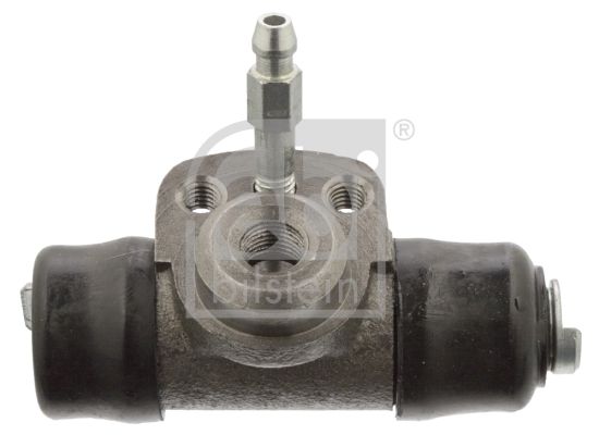 Wheel Brake Cylinder FEBI BILSTEIN 02217