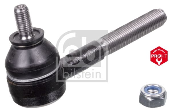 Tie Rod End FEBI BILSTEIN 02234