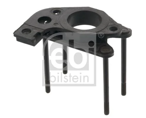 Фланець, карбюратор FEBI BILSTEIN 02365
