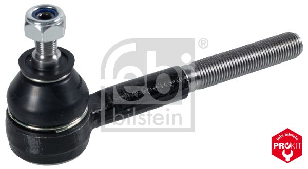 Tie Rod End FEBI BILSTEIN 02383