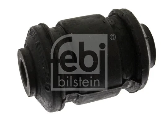 Valdymo svirties/išilginių svirčių įvorė FEBI BILSTEIN 02395