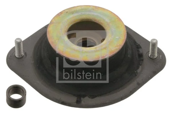 Pakabos statramsčio atraminis guolis febi bilstein 02413
