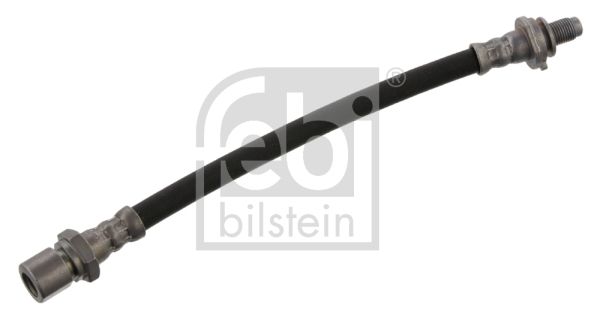 Brake Hose FEBI BILSTEIN 02492