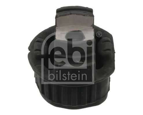 Bushing, axle beam FEBI BILSTEIN 02498