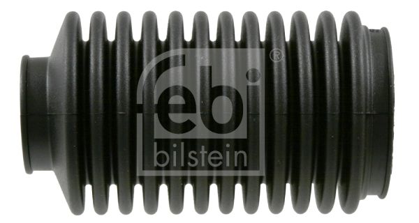 Gofruotoji membrana, vairavimas FEBI BILSTEIN 02537