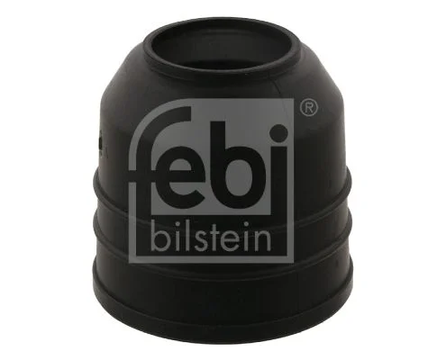 Protective Cap/Bellow, shock absorber FEBI BILSTEIN 02542
