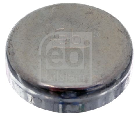 Frost Plug FEBI BILSTEIN 02543