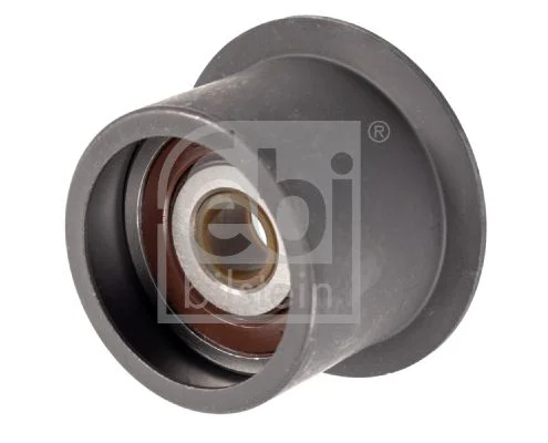 Deflection Pulley/Guide Pulley, timing belt FEBI BILSTEIN 02561