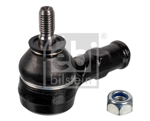 Tie Rod End FEBI BILSTEIN 02625