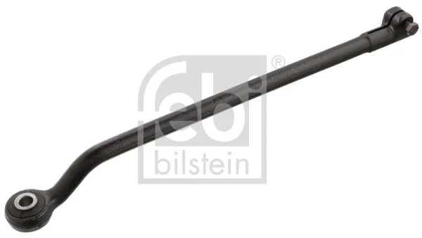 Vidinė skersinė vairo trauklė FEBI BILSTEIN 02633