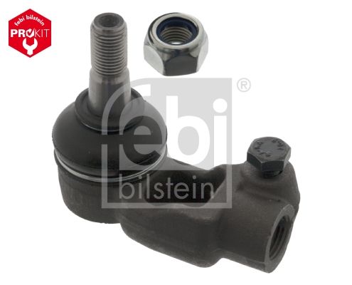 Tie Rod End FEBI BILSTEIN 02635