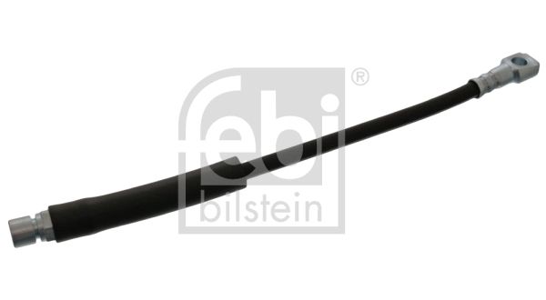 Brake Hose FEBI BILSTEIN 02729