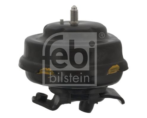 Опора, двигун FEBI BILSTEIN 02751