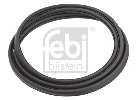 Ущільнення, лобове скло FEBI BILSTEIN 02784