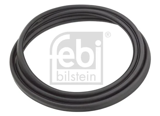 Seal, windscreen FEBI BILSTEIN 02784