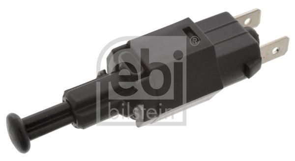 Stop Light Switch FEBI BILSTEIN 02803