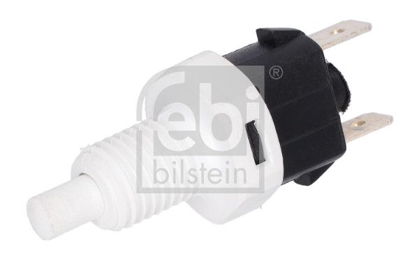 Stop Light Switch FEBI BILSTEIN 02822