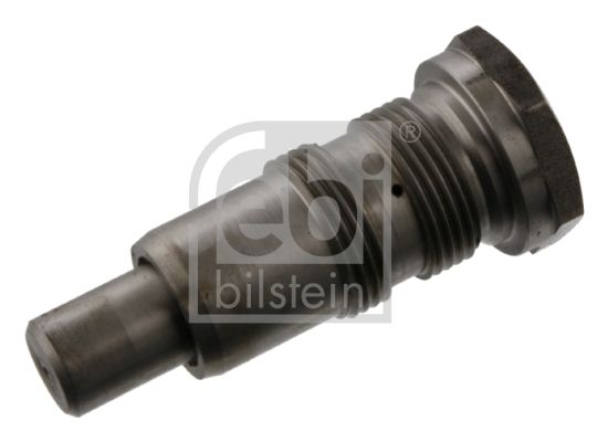 Tensioner, timing chain FEBI BILSTEIN 02879