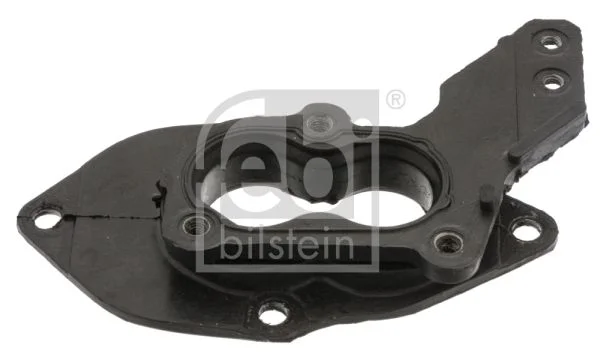 Фланець, карбюратор FEBI BILSTEIN 02884
