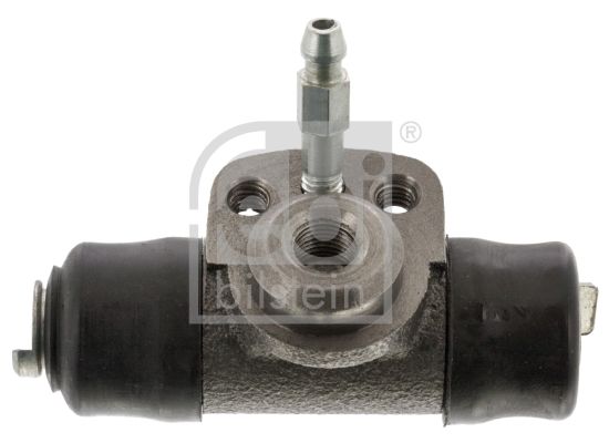 Wheel Brake Cylinder FEBI BILSTEIN 02894