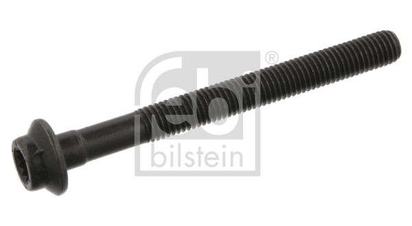 Гвинт голівки циліндра FEBI BILSTEIN 02950
