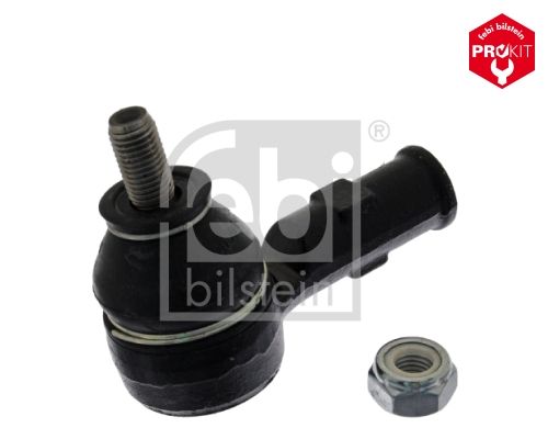 Наконечник, поперечна кермова тяга FEBI BILSTEIN 02959