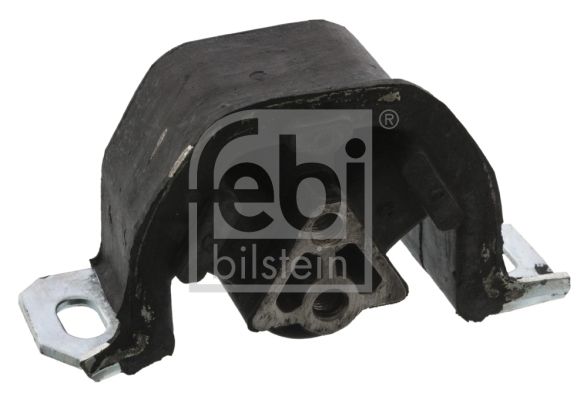 Опора, двигун FEBI BILSTEIN 02968