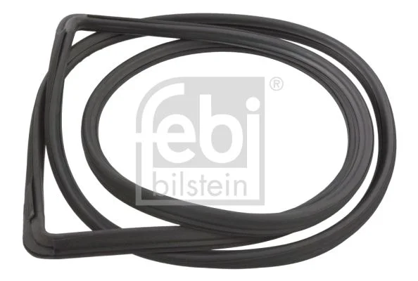 Tarpiklis, priekinis langas FEBI BILSTEIN 03012