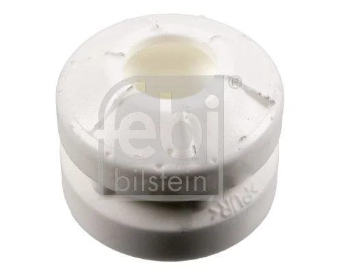 Atraminis buferis, pakaba FEBI BILSTEIN 03099
