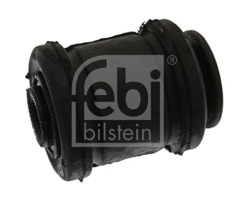 Опора, важіль підвіски FEBI BILSTEIN 03141