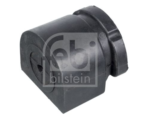 Mounting, control/trailing arm FEBI BILSTEIN 03143