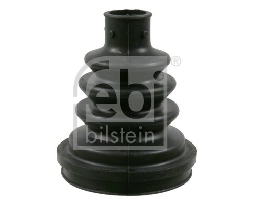 Bellow, drive shaft FEBI BILSTEIN 03174