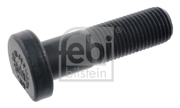 Wheel Stud FEBI BILSTEIN 03176