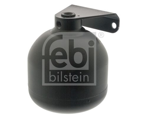 Pakabos sfera, pneumatinė pakaba FEBI BILSTEIN 03279