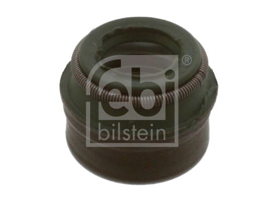 Seal Ring, valve stem FEBI BILSTEIN 03281