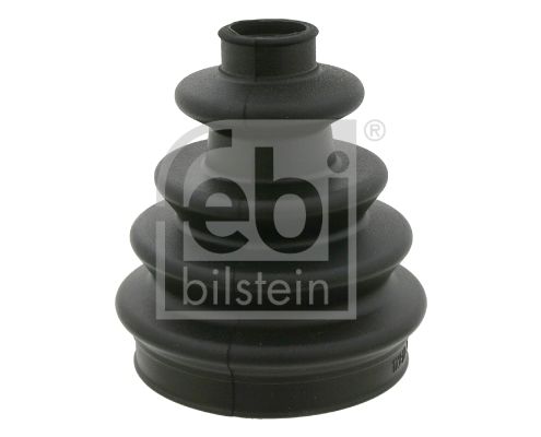 Гофрований кожух, приводний вал FEBI BILSTEIN 03288