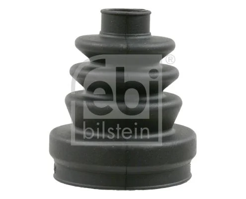 Gofruotoji membrana, kardaninis velenas FEBI BILSTEIN 03290