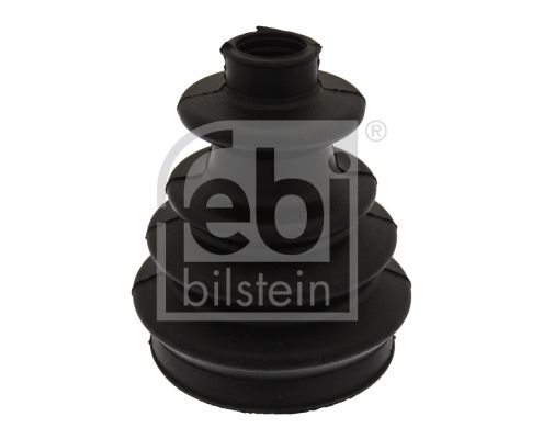 Gofruotoji membrana, kardaninis velenas FEBI BILSTEIN 03292