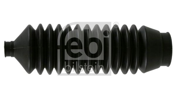 Gofruotoji membrana, vairavimas FEBI BILSTEIN 03304
