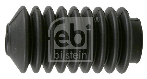 Gofruotoji membrana, vairavimas FEBI BILSTEIN 03319
