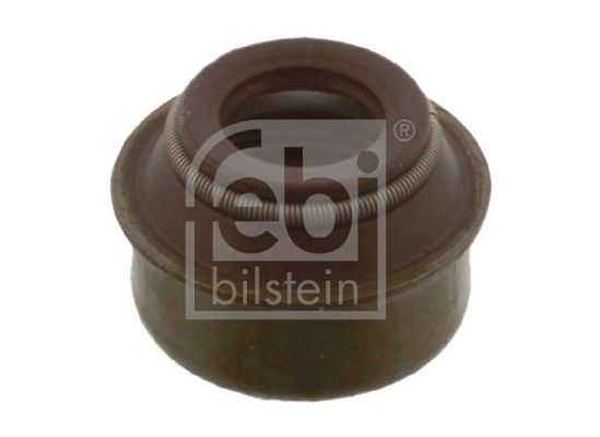 Seal Ring, valve stem FEBI BILSTEIN 03354