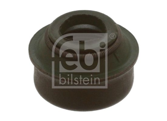 Tarpiklis, vožtuvo šerdis FEBI BILSTEIN 03358