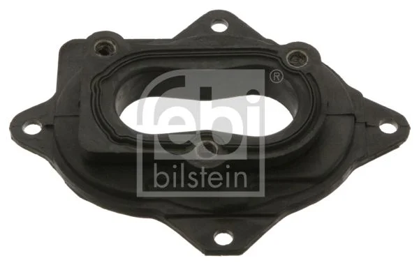 Фланець, карбюратор FEBI BILSTEIN 03390